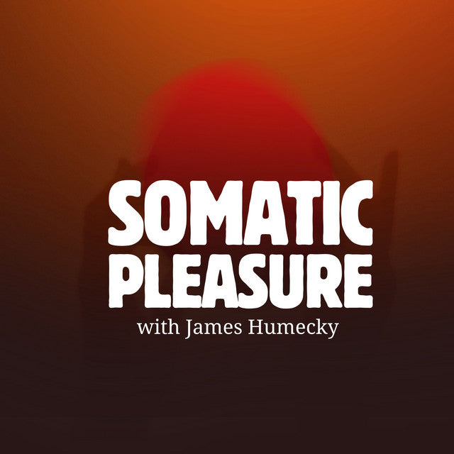 Somatic Pleasure Store