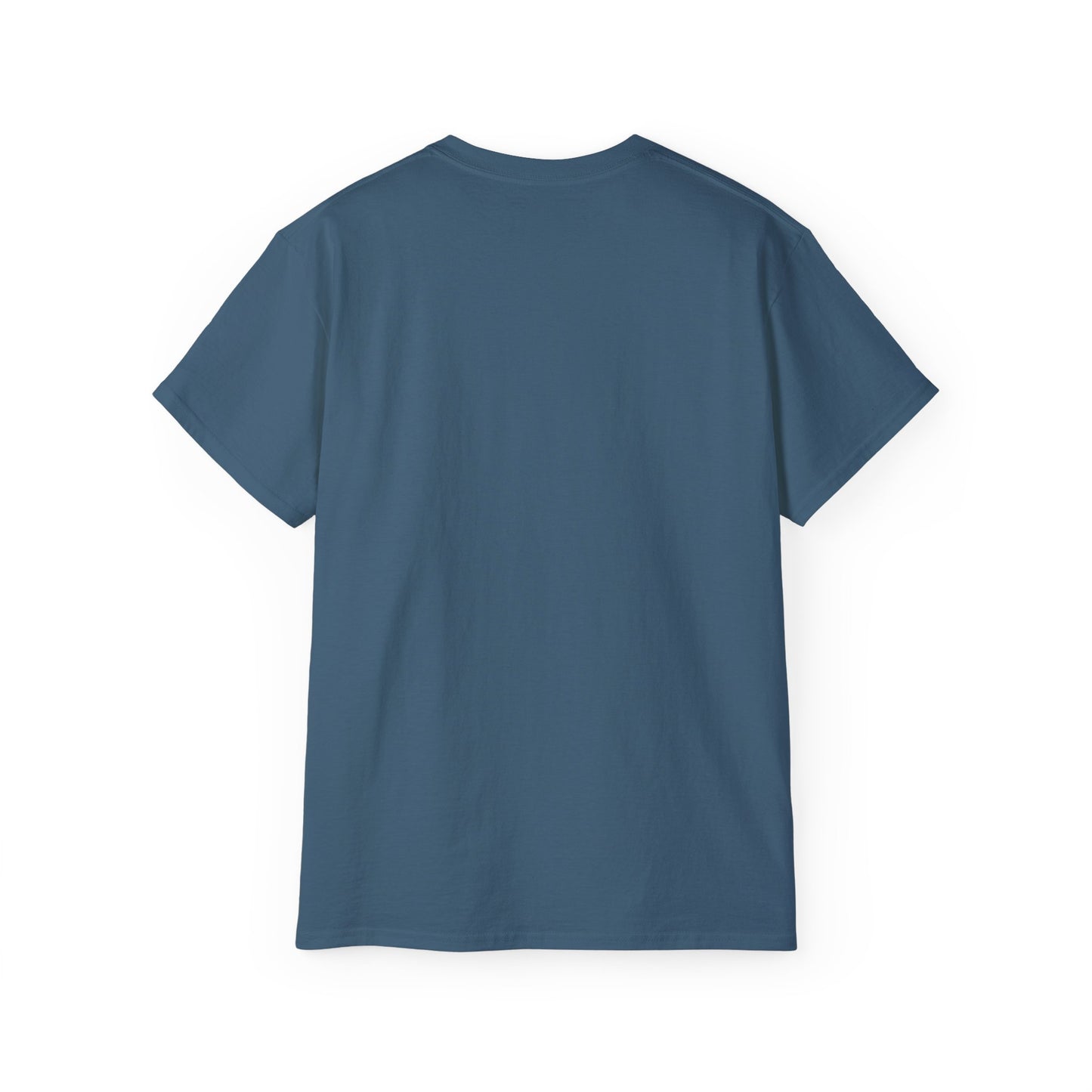 Vibe Together Rise Together Tee — Spiritual Inspirational Graphic T-Shirt
